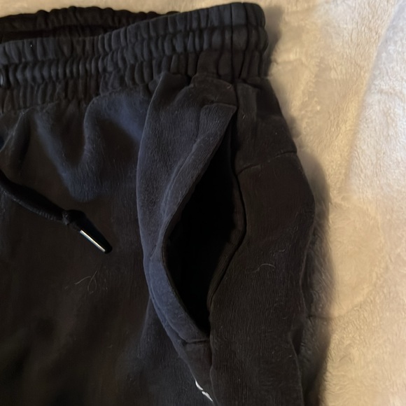 Women’s adidas sweats - Picture 3 of 5